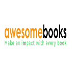 Awesome Books