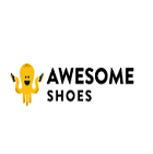 Awesome Shoes Awesome Shoes