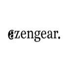 aZengear aZengear