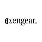 aZengear