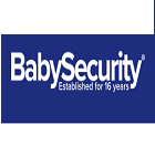 Baby Security