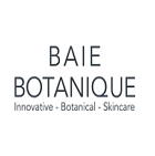 Baie Botanique