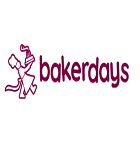 Bakerdays