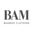 Bamboo Clothing