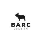 Barc London