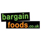 title='Bargain
