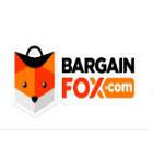 Bargain Fox