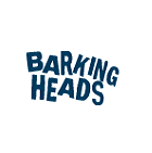 Barkings Heads & Meowing Heads