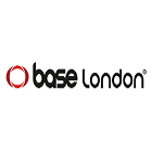 Base London