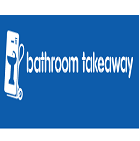 Bathroom Takeaway