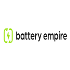 Battery Empire 