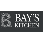 Bays Kitchen