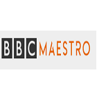 BBC Maestro