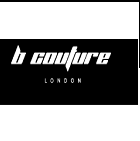 B Couture London