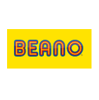 Beano