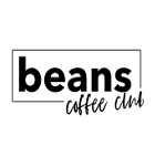 Beans Coffee Club