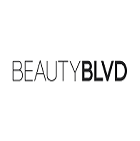 Beauty Beaulivard