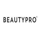 Beautypro