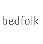 Bedfolk