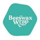 title='Beeswax