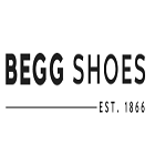 Begg Shoes