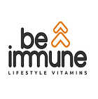 Be Immune