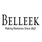 Belleek Pottery