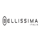 Bellissima 