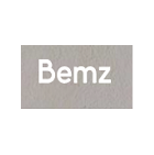 Bemz 