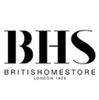title='BHS'