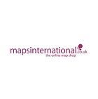 Maps International Maps International