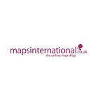 Maps International