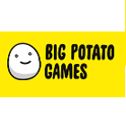 Big Potato Games