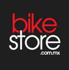 title='Bikestor'