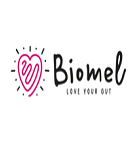 Biomel