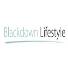 Blackdown Lifestyle