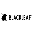 Black Leaf