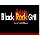 Black Rock Grill