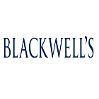 Blackwell Books