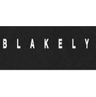 Blakely Clothing