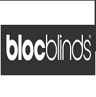 Bloc Blinds