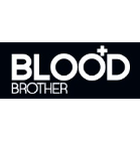 title='Blood