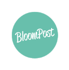 title='Bloom