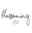 Blossoming Gifts