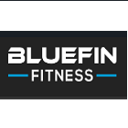 BlueFin Fitness