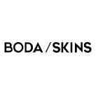 Boda Skins