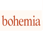 Bohemia Design