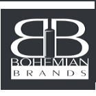 Bohemian Brands