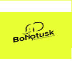 Bohotusk