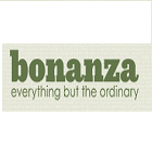 Bonanza 